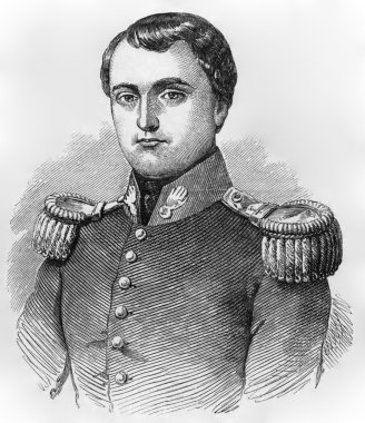 Napolyon Bonapart