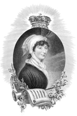 Prenses augusta sophia