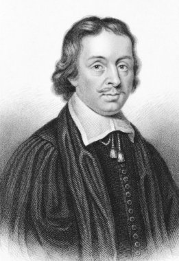 Robert Leighton