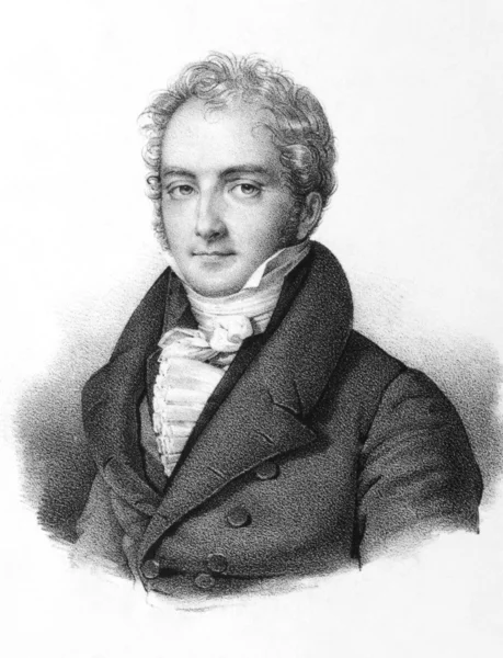 Jean Casimir-Perier