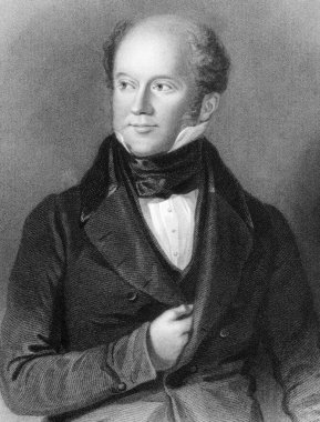 Alexander Perceval