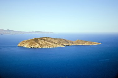 iisland crete, Yunanistan