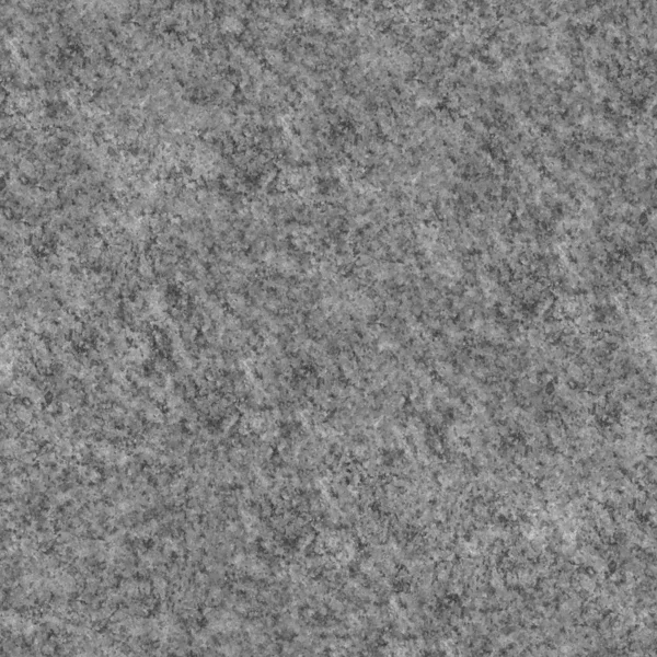 シームレスなイエローの花崗岩 — ストック写真