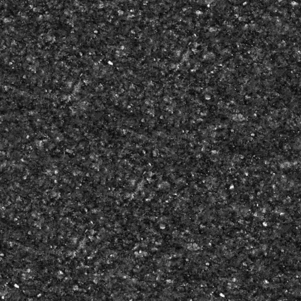 Bezszwowe granit szary — Zdjęcie stockowe