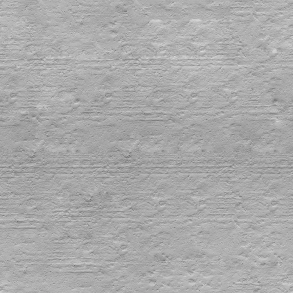 Бесшовная асфальтовая текстура — стоковое фото