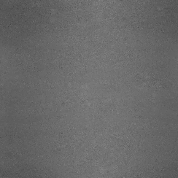 アスファルトのテクスチャ — ストック写真
