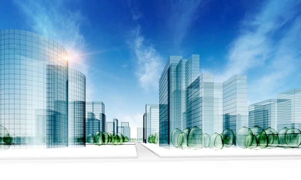 Commercial real estate Stock Photos, Royalty Free Commercial real estate  Images | Depositphotos