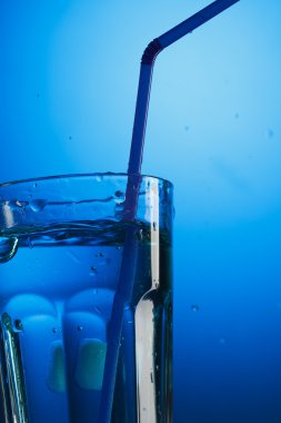 kokteyl splash