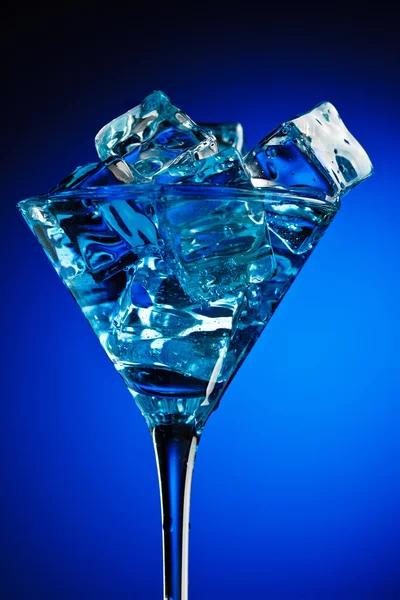 Cocktail — Stock Photo, Image