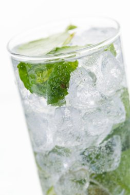 Mojito.