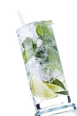 Mojito.