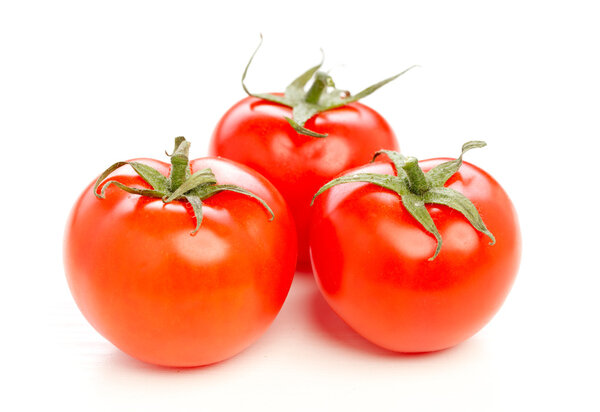 Tomatoes