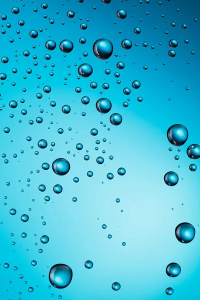 stock image Water drops