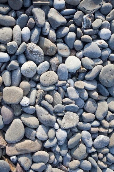 stock image Pebble stones