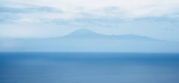 stock image Island Tenerife, Canary Islands