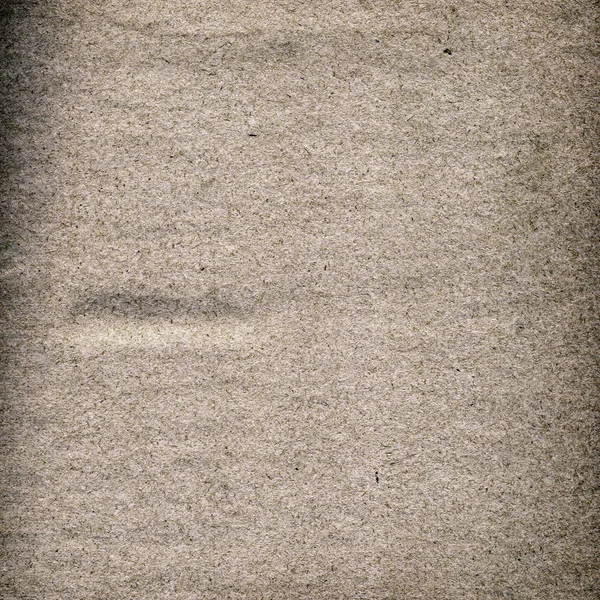 Eski kağıt — Stok fotoğraf