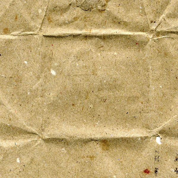 Tekstur dari kertas lama — Stok Foto