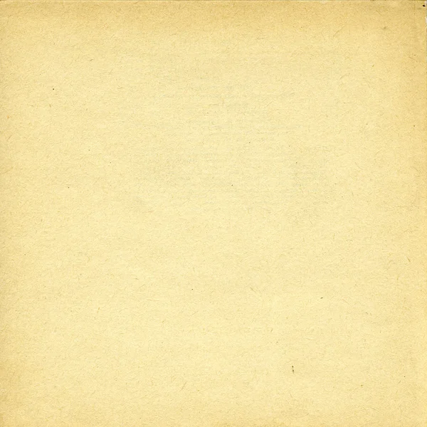 Υφή του παλαιού χαρτιού — Φωτογραφία Αρχείου