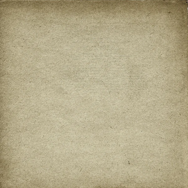 Textura del papel viejo — Foto de Stock