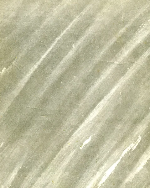 Ίχνη μπογιάς σε χαρτί — Φωτογραφία Αρχείου