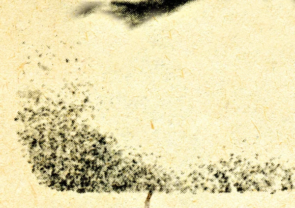 Абстрактный фон гранжа — стоковое фото