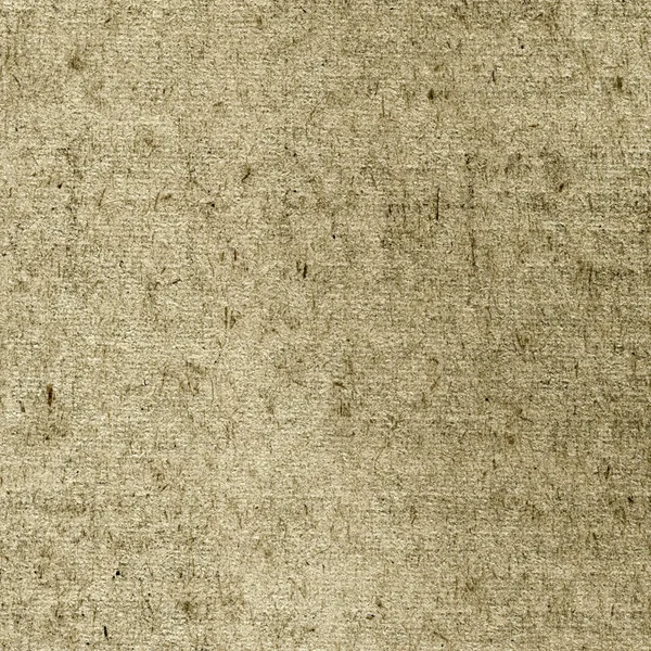 Textuur van het oude papier — Stockfoto