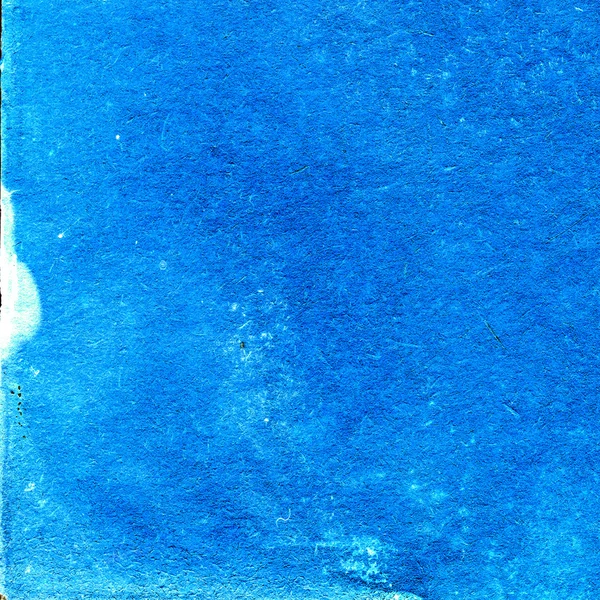 Textura del papel viejo — Foto de Stock