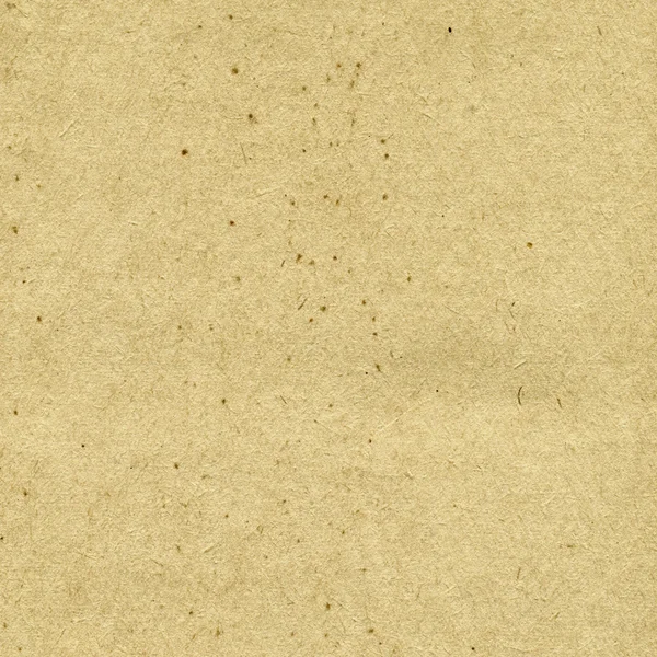 Textur på det gamla pappret — Stockfoto