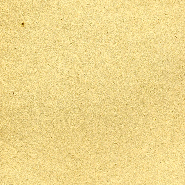 Текстура старой бумаги — стоковое фото