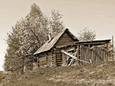 yaşlanma fotoğrafçılık