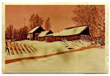 yaşlanma fotoğrafçılık