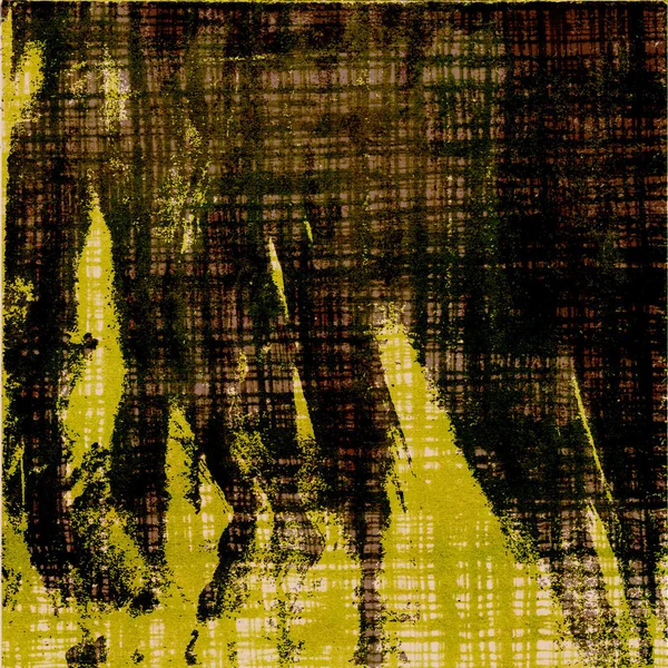 Grunge 抽象图案 — 图库照片