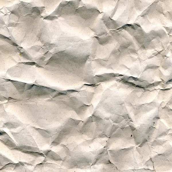 Бумаги — стоковое фото