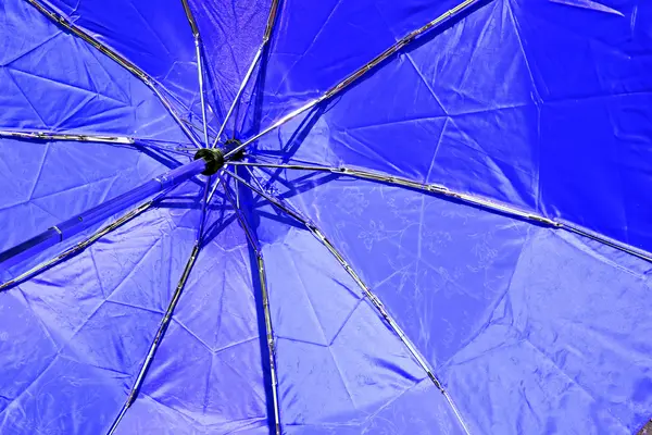 Paraguas — Foto de Stock