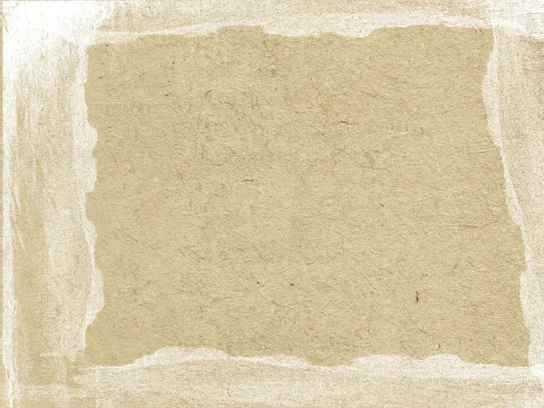Stary papier — Zdjęcie stockowe