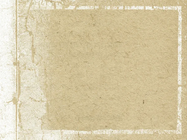 Старая бумага — стоковый вектор