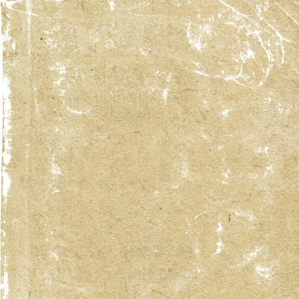 Стара папір — стоковий вектор
