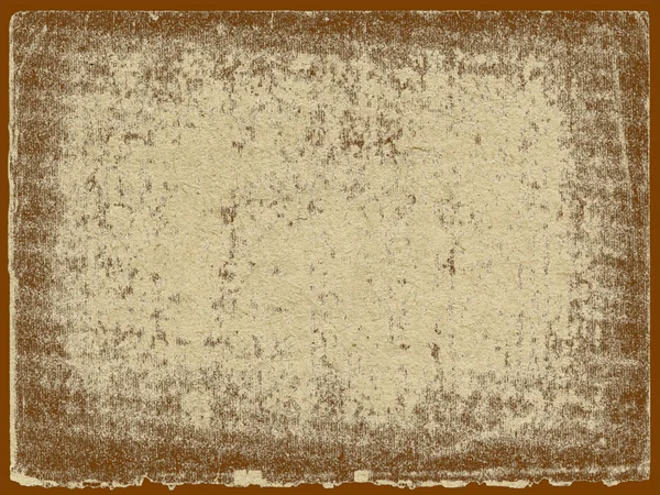Старая бумага — стоковый вектор