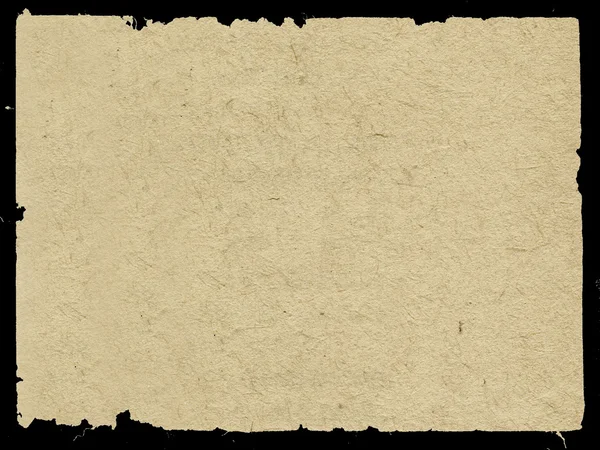 Grunge arrière-plan — Image vectorielle