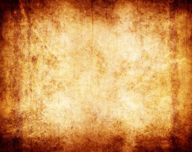 Grunge arka plan