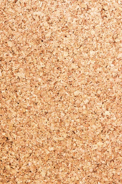 stock image Cork texture