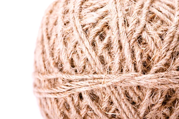Thread ball — Stock Photo, Image