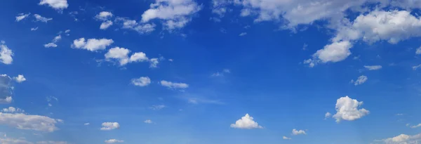 stock image Sky background