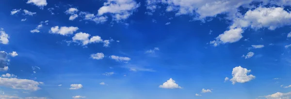 stock image Sky background