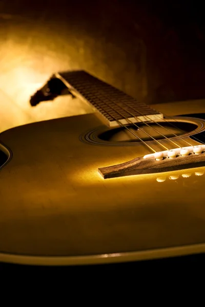 gitar,