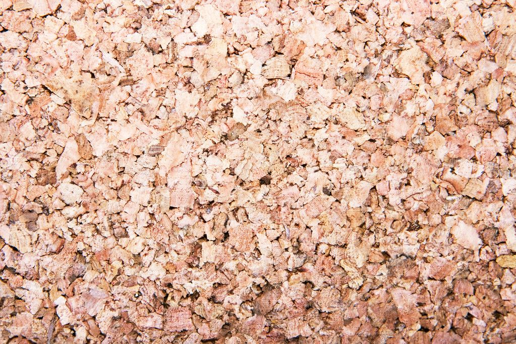 Cork texture Stock Photo by ©2happy 6713941