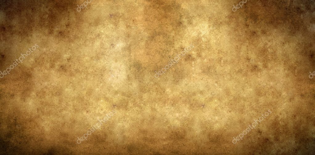 Old paper background - Free Stock Photo by 2happy on