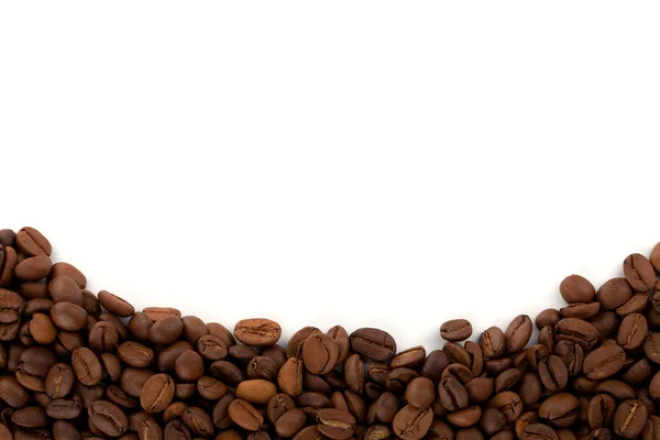 Kahvipavut — kuvapankkivalokuva