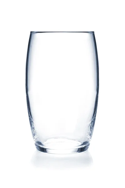 Cocktailglas kollektion - collins — Stockfoto