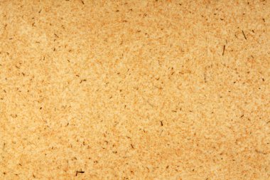 Raw dough background clipart